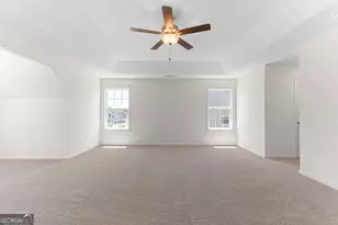 4631 Capulet Ct, Forsyth, GA 31029 - Photo 34