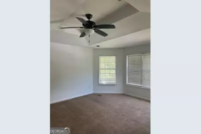 4931 Sugar Creek Drive, Sugar Hill, GA 30518 - Photo 22