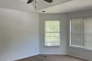 4931 Sugar Creek Dr, Sugar Hill, GA 30518 - Photo 22