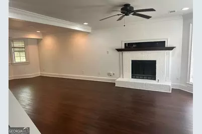 4931 Sugar Creek Drive, Sugar Hill, GA 30518 - Photo 2