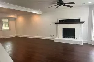 4931 Sugar Creek Dr, Sugar Hill, GA 30518 - Photo 2