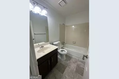 4931 Sugar Creek Drive, Sugar Hill, GA 30518 - Photo 18