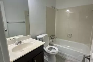 4931 Sugar Creek Dr, Sugar Hill, GA 30518 - Photo 18