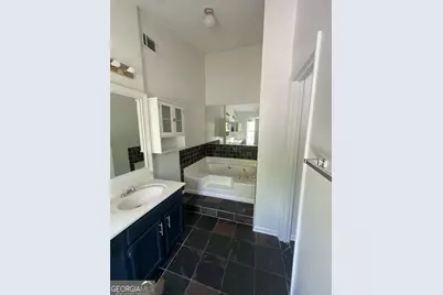 4931 Sugar Creek Drive, Sugar Hill, GA 30518 - Photo 26