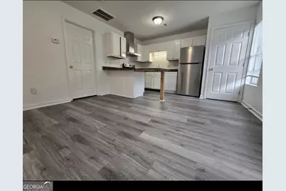 4931 Sugar Creek Drive, Sugar Hill, GA 30518 - Photo 30