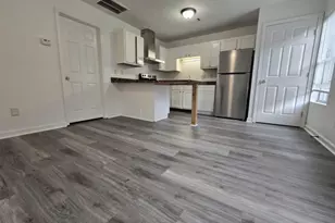 4931 Sugar Creek Dr, Sugar Hill, GA 30518 - Photo 30
