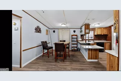 211 NW Ousley Street, Poulan, GA 31781 - Photo 6