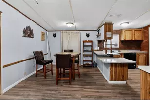 211 NW Ousley St, Poulan, GA 31781 - Photo 6