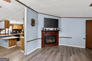 211 NW Ousley St, Poulan, GA 31781 - Photo 16