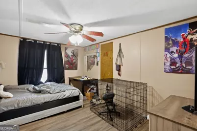 211 NW Ousley Street, Poulan, GA 31781 - Photo 10