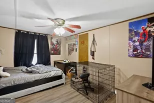 211 NW Ousley St, Poulan, GA 31781 - Photo 10