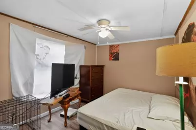 211 NW Ousley Street, Poulan, GA 31781 - Photo 12