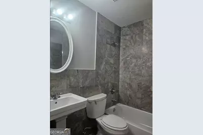 735 S Carter Drive, Jonesboro, GA 30236 - Photo 8