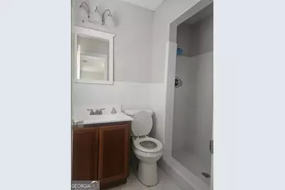 735 S Carter Drive, Jonesboro, GA 30236 - Photo 10