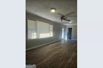 735 S Carter Drive, Jonesboro, GA 30236 - Photo 12