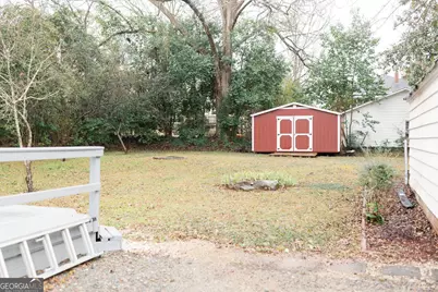 119 College Avenue, Lagrange, GA 30240 - Photo 18