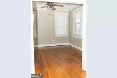 119 College Avenue, Lagrange, GA 30240 - Photo 12