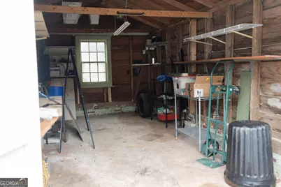 119 College Avenue, Lagrange, GA 30240 - Photo 28