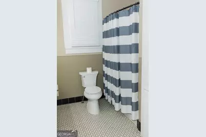 119 College Avenue, Lagrange, GA 30240 - Photo 16