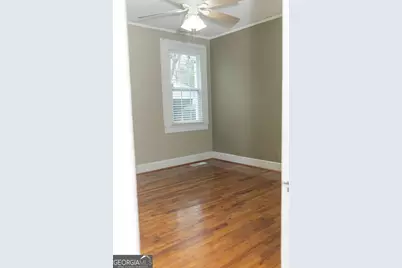 119 College Avenue, Lagrange, GA 30240 - Photo 22