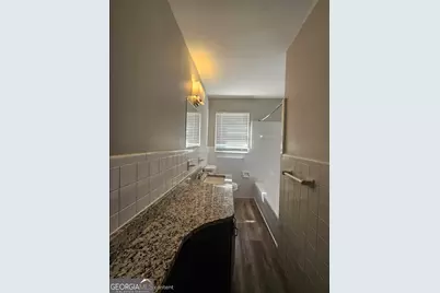 1058 Phillips Circle, Forest Park, GA 30297 - Photo 6