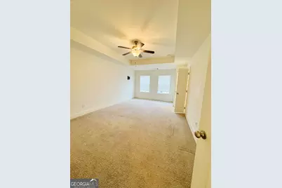 123 S Auburn Landing Place, Auburn, GA 30011 - Photo 8