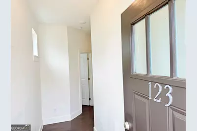 123 S Auburn Landing Place, Auburn, GA 30011 - Photo 2