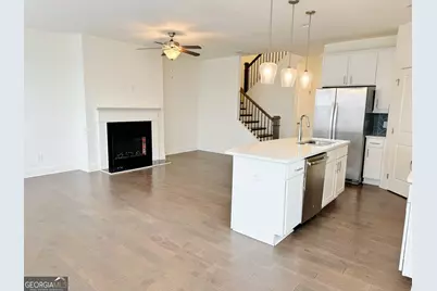 123 S Auburn Landing Place, Auburn, GA 30011 - Photo 6