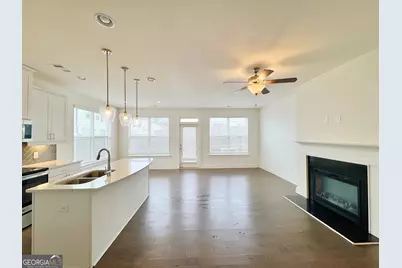 123 S Auburn Landing Place, Auburn, GA 30011 - Photo 4