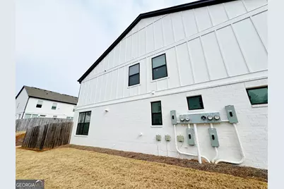 123 S Auburn Landing Place, Auburn, GA 30011 - Photo 14