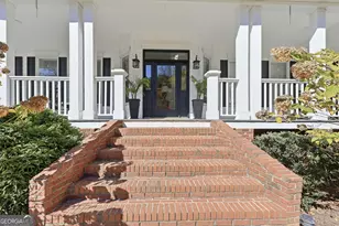 4779 Shirley Rd, Gainesville, GA 30506 - Photo 14