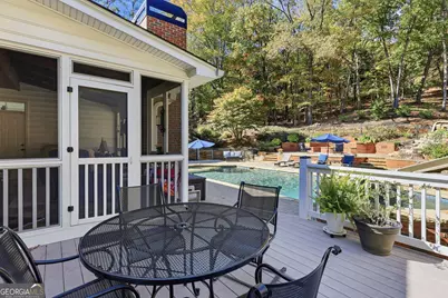 4779 Shirley Road, Gainesville, GA 30506 - Photo 22