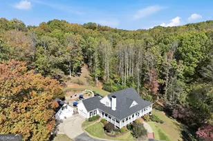 4779 Shirley Rd, Gainesville, GA 30506 - Photo 4