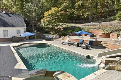 4779 Shirley Road, Gainesville, GA 30506 - Photo 20