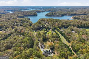 4779 Shirley Rd, Gainesville, GA 30506 - Photo 8