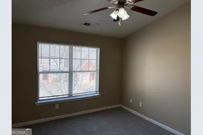 306 Lauren Drive, Fairburn, GA 30213 - Photo 8