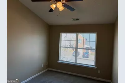 306 Lauren Drive, Fairburn, GA 30213 - Photo 10