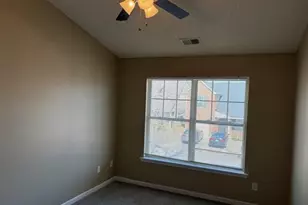 306 Lauren Dr, Fairburn, GA 30213 - Photo 10