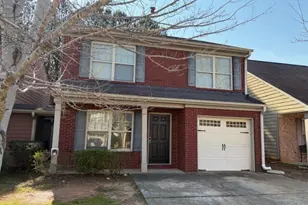 306 Lauren Dr, Fairburn, GA 30213 - Photo 1