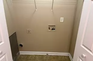 306 Lauren Dr, Fairburn, GA 30213 - Photo 6