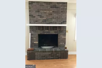 1537 Webb Street, Albany, GA 31721 - Photo 6