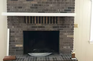 1537 Webb St, Albany, GA 31721 - Photo 6