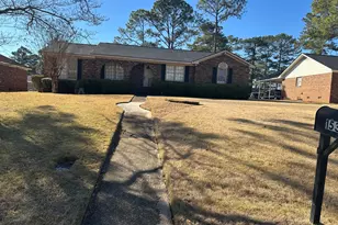 1537 Webb St, Albany, GA 31721 - Photo 2