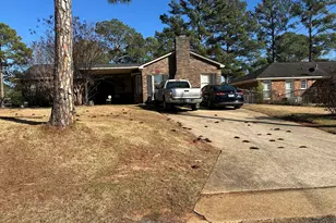 1537 Webb St, Albany, GA 31721 - Photo 4