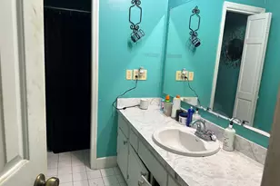 1537 Webb St, Albany, GA 31721 - Photo 12