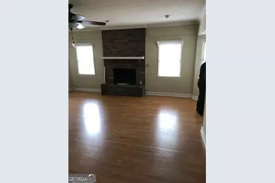 1537 Webb Street, Albany, GA 31721 - Photo 8