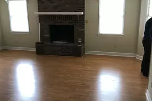 1537 Webb St, Albany, GA 31721 - Photo 8