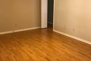 1537 Webb St, Albany, GA 31721 - Photo 10