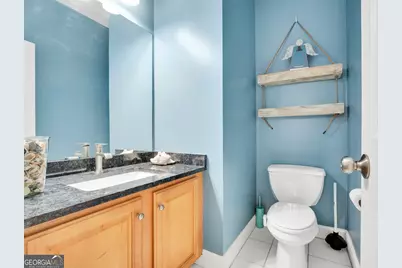 107 Crown Springs Drive, McDonough, GA 30252 - Photo 10