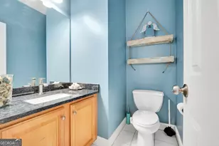 107 Crown Springs Dr, McDonough, GA 30252 - Photo 10